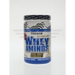 Weider Whey Aminos 300 tablet – Zboží Dáma