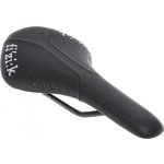 Fizik Antares R7 Magnesium černé – Zbozi.Blesk.cz