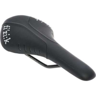 Fizik Antares R7 Magnesium černé – Zbozi.Blesk.cz