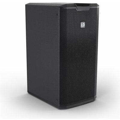 LD Systems MAUI® 11 G3 – Zboží Živě