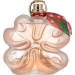 Lolita Lempicka Si Lolita toaletní voda dámská 80 ml – Hledejceny.cz