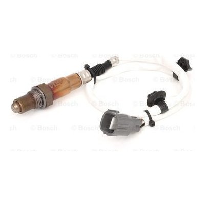 BOSCH Lambda sonda 0 258 006 344 – Zbozi.Blesk.cz