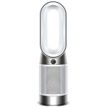Dyson Purifier Hot & Cool Gen1 HP10 – Zboží Mobilmania