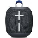 Ultimate Ears Wonderboom 4 – Zboží Živě