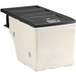 IndelB TB40AM – Zbozi.Blesk.cz