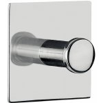 Spirella 10_13985 – Zboží Mobilmania