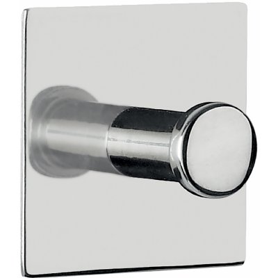 Spirella 10_13985 – Zboží Mobilmania