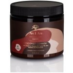 As I Am Coconut Cowash čistící kondicionér 454 g – Sleviste.cz