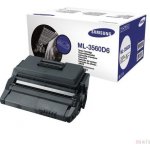 Samsung ML-3560 - originální – Zboží Živě