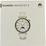 Huawei Watch GT 4 41mm – Zboží Živě