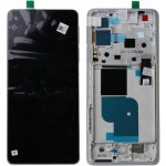 LCD Displej Motorola Edge 30 Pro – Zboží Živě