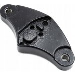 Kugoo M4/ M4 PRO brzdové páčky set – Hledejceny.cz