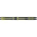 Fischer Twin Skin Pro JR + Tour Step-In JR IFP 2024/25 – Hledejceny.cz