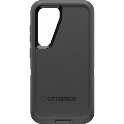 Pouzdro Otterbox Defender for Samsung Galaxy S23 černé 77-91038