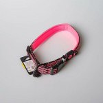 Active Dog Obojek Mystic – Hledejceny.cz