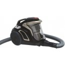 Hoover HP720PAR 011