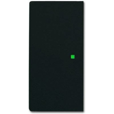 ABB 2CKA006220A0623 – Hledejceny.cz