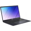 Notebook Asus E510MA-EJ653WS