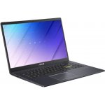 Asus E510MA-EJ653WS – Zboží Mobilmania