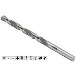 Ruko 214125 – Hledejceny.cz