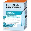 L'oréal Men Expert Sensitive voda po holení 100 ml
