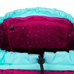 Topgal KIRA 23035 Small Set – Hledejceny.cz