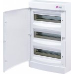 ETI ECT36PO 001101009 – Sleviste.cz