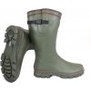 Holinky Zfish Bigfoot Boots