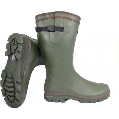 Holinky Zfish Bigfoot Boots – Zboží Mobilmania