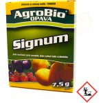 AgroBio Signum 7,5g – Zboží Dáma
