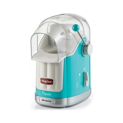 Ariete 2958/01 – Zboží Dáma