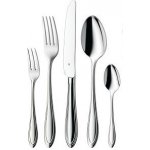 WMF Příbory Florenz 60 ks – Zboží Dáma