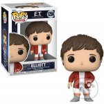 Funko Pop! E.T. the Extra Terrestrial Elliot – Hledejceny.cz