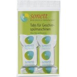 Sonett Tablety do myčky 20 g – Zboží Dáma
