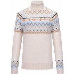 HV Polo Dyanne dámský wood – Zboží Dáma