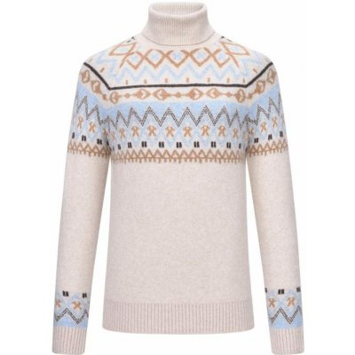 HV Polo Dyanne dámský wood – Zboží Dáma