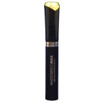 Max Factor Masterpiece MAX řasenka Black 7,2 ml – Zbozi.Blesk.cz