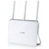 WiFi komponenty TP-Link Archer VR900