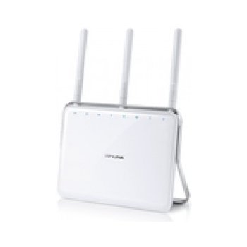 TP-Link Archer VR900