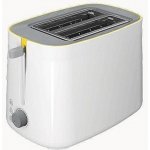Beko TAM 4220W – Zboží Mobilmania