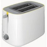 Beko TAM 4220W – Sleviste.cz