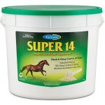Farnam Super 14 1,25 kg – Zbozi.Blesk.cz