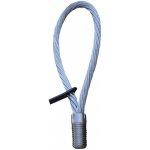 SEWOTA lanové oko se závitem RD 16 - 1200kg – Sleviste.cz