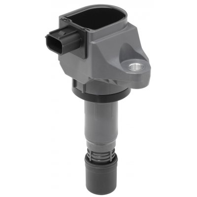 Zapalovací cívka BorgWarner (BERU) ZSE240 – Hledejceny.cz