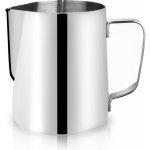 ORION Servírovací konvička 580 ml – Sleviste.cz