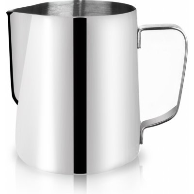 ORION Servírovací konvička 580 ml – Sleviste.cz