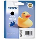 Epson C13T0551 - originální – Sleviste.cz