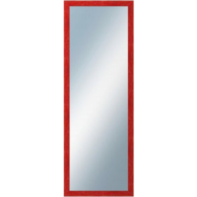 DANTIK RETRO 50 x 140 cm červená 2534 – Hledejceny.cz