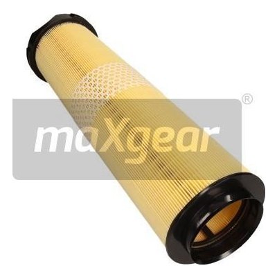 MAXGEAR Vzduchový filtr 26-1389 – Hledejceny.cz