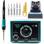 YIHUA 936 – Zbozi.Blesk.cz